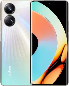 Замена стекла на телефоне Realme 10 Pro Plus в Нижнем Новгороде